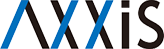 Axxxis(アクシス)株式会社