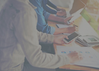 【転職を７割以上成功させる自己分析とは!?】知る人ぞ知る転職ノウハウ