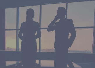 【約9割が知らない】ベンチャー転職の注意点や成功方法は？