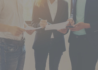 現役転職エージェントが教える転職面接の基本マナー〜完全版〜