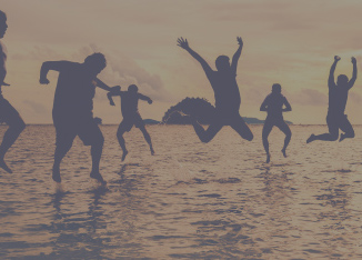 【職務経歴書の書き方やポイントは!?】転職支援のプロが教えます!