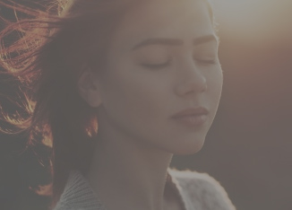 女性の転職コラム