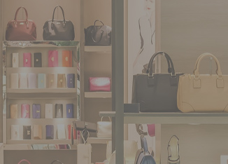 【アパレル業界から転職したい人必見!?】 失敗しない転職方法教えます！