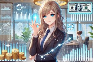 20代で年収700万稼ぐ人の割合
