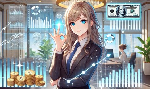 20代で年収700万稼ぐ人の割合