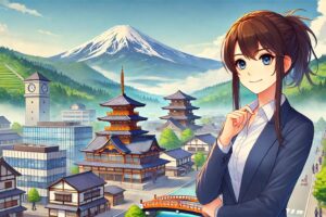 富山県の正社員転職