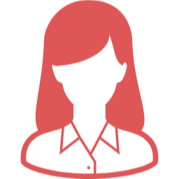 20代・女性
