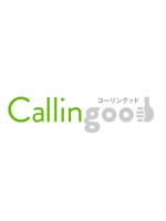 Callingood【公式】