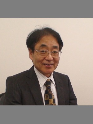 安田 雅仁
