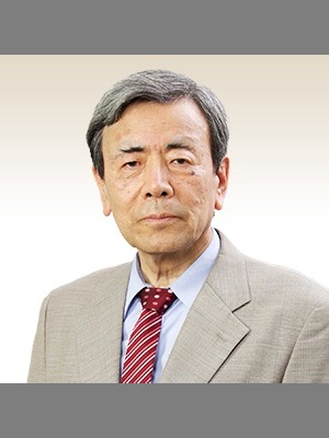 山内 英憲