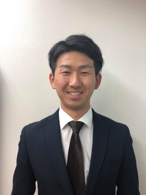篠田 徳尊