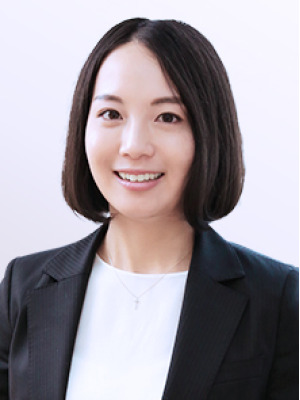齋藤 亜衣